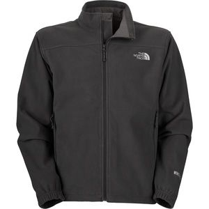 The North Face WindWall 1 Fleece Jacket - Men's Large